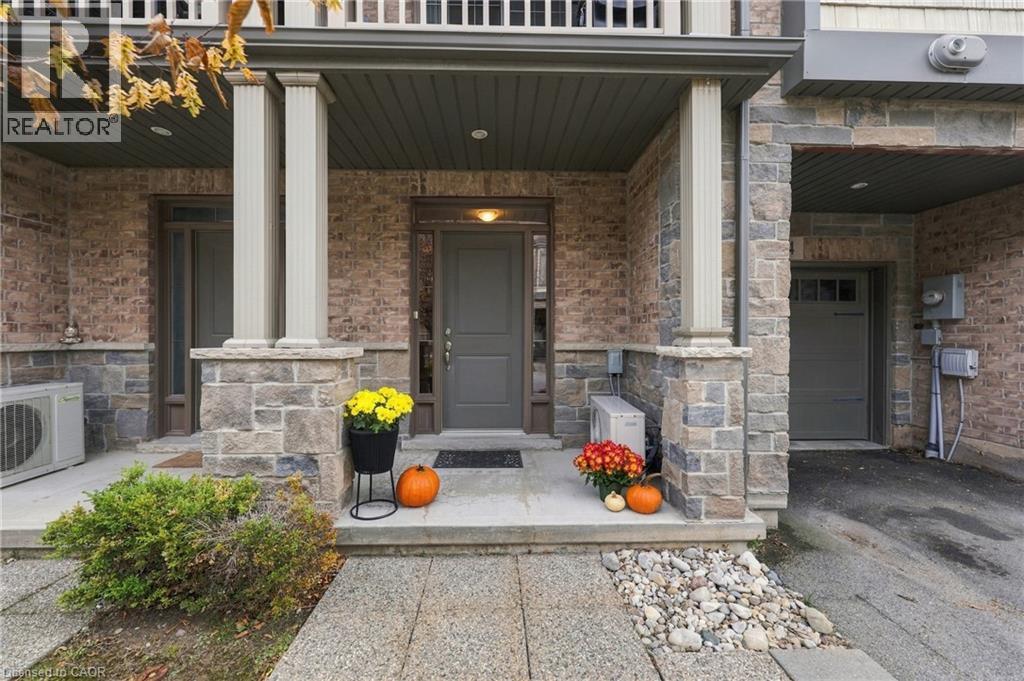 4 WATERVIEW Drive