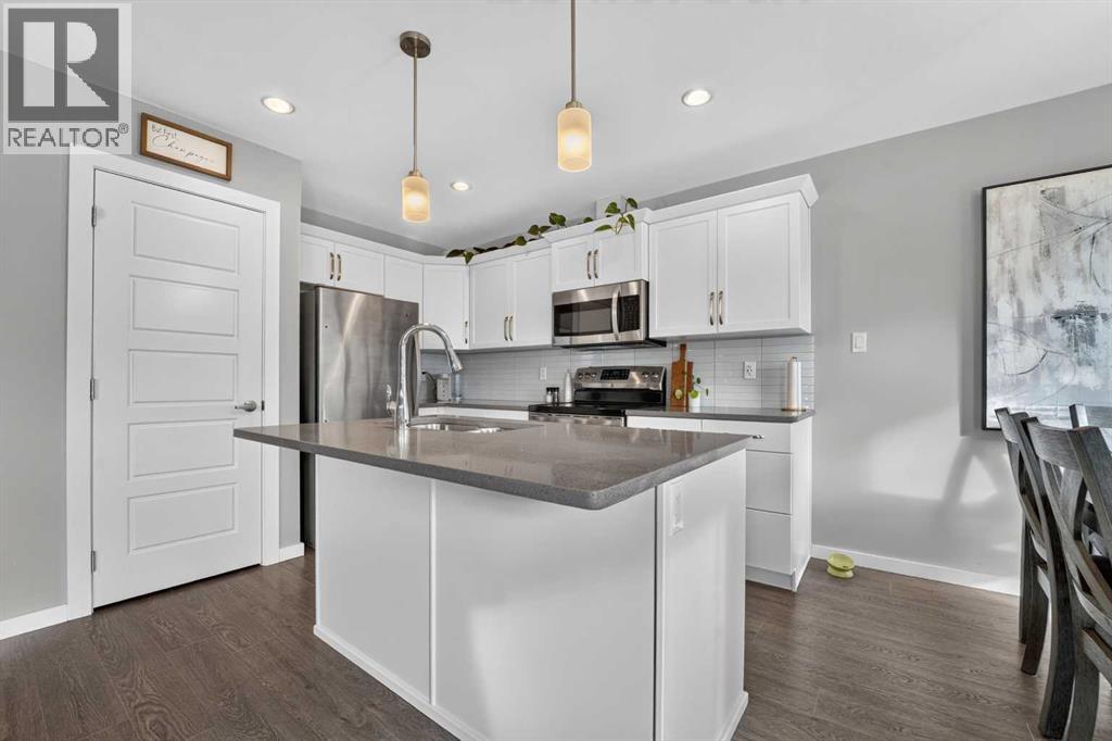 1, 1220 Keystone Road W