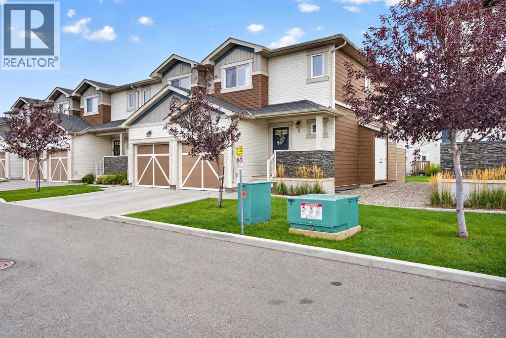 1, 1220 Keystone Road W