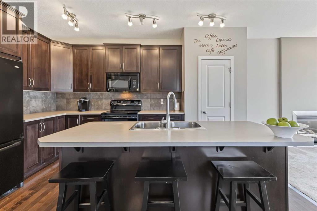 13 Panora View NW
