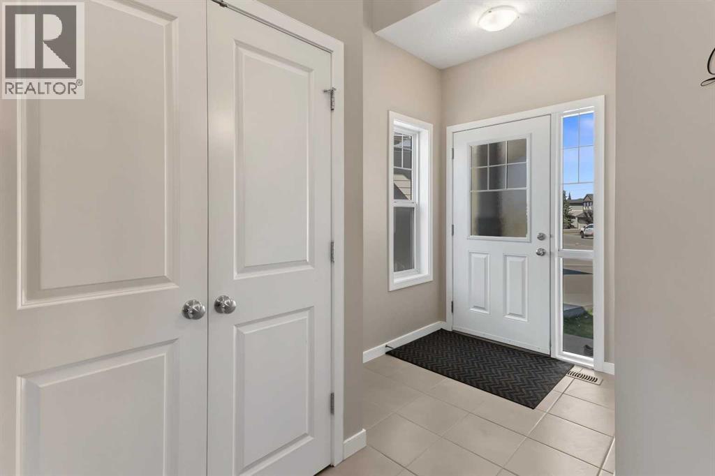 13 Panora View NW