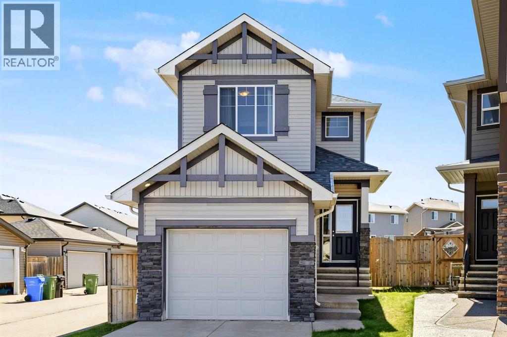13 PANORA VIEW NW, CALGARY, AB T3K 0R8 - Image 3964453071.jpeg?d=l