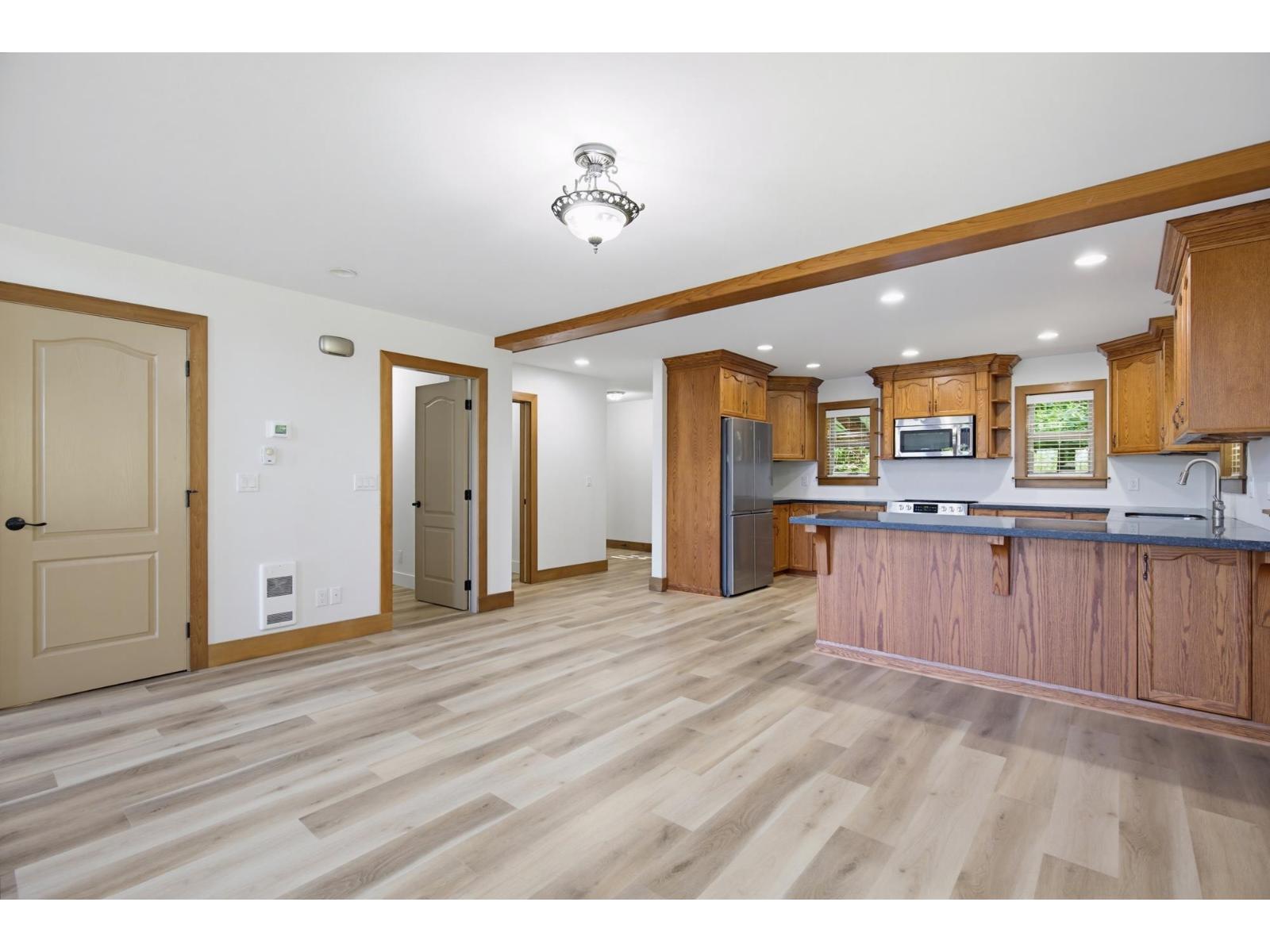 6981 MARBLE HILL ROAD, Eastern Hillsides