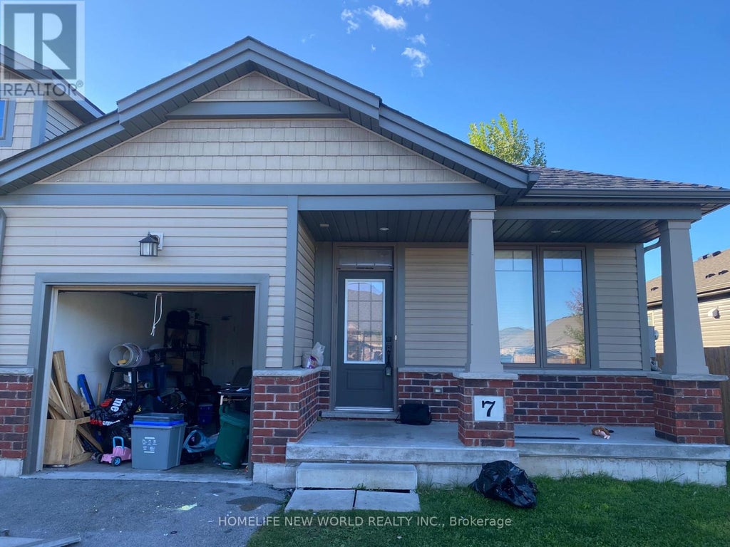 7 ELLIS AVENUE, ST. CATHARINES (OAKDALE), ON L2P 0E6 - Image 1455984469.jpeg?d=l
