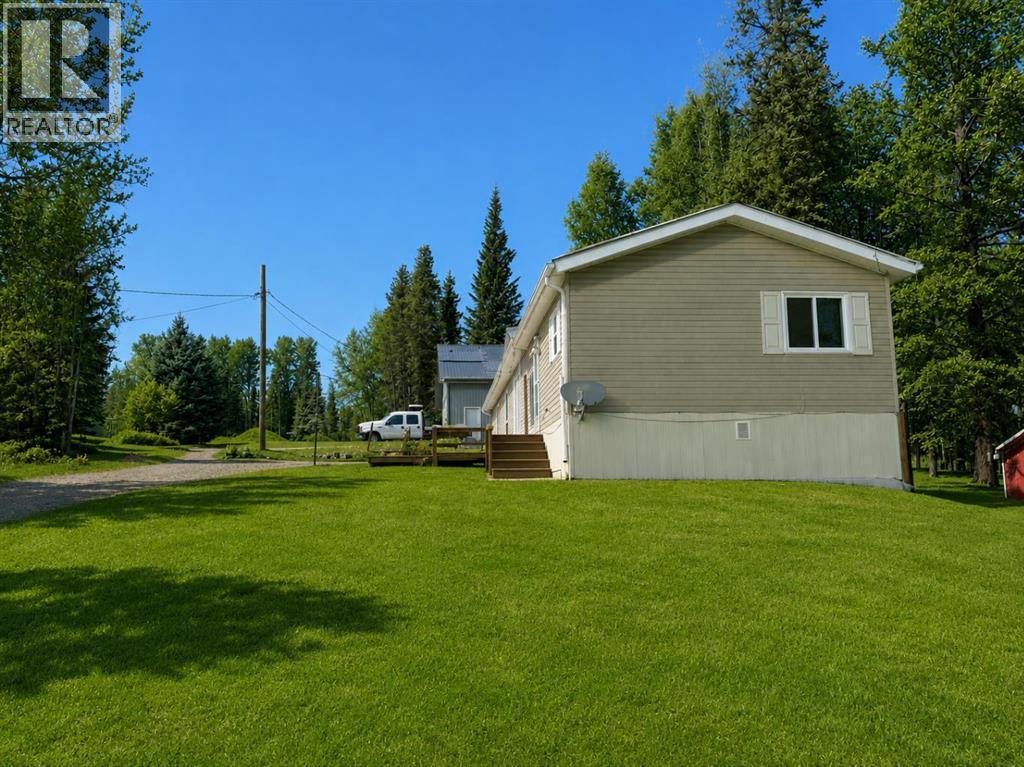 5001 51 STREET, ROBB, AB T0E 1X0 - Image 2865996578.jpeg?d=l