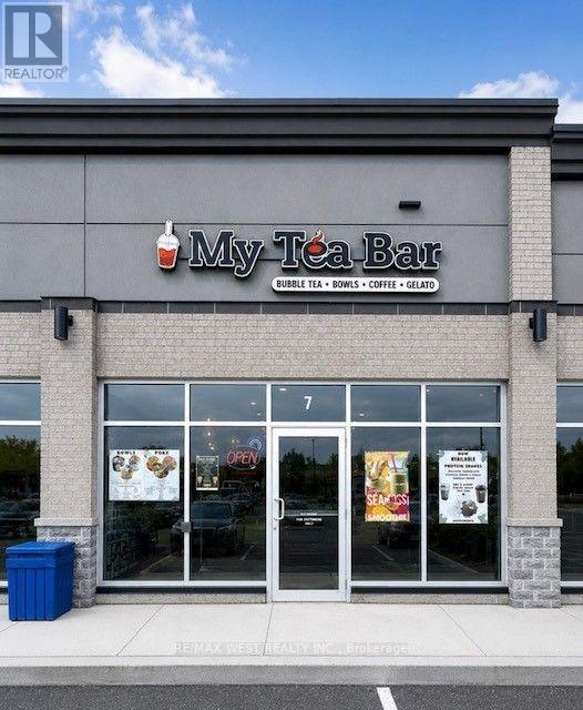 7 - 520 ALDER STREET, ORANGEVILLE, ON L9W 5A3 - Image 2839092753.jpeg?d=l