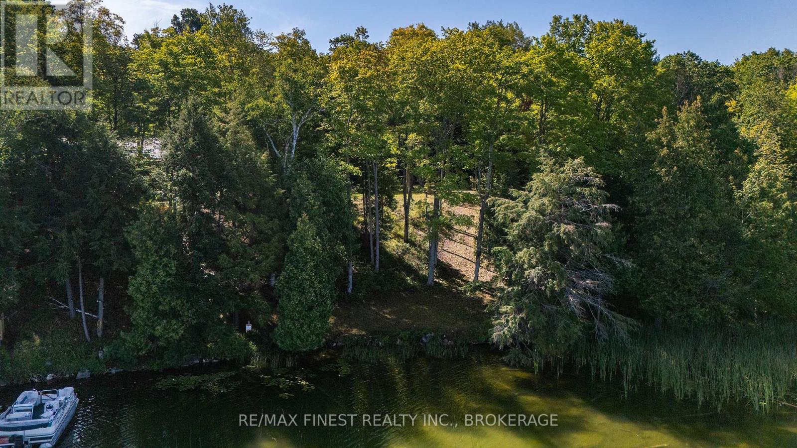 276E KIDDS ROAD