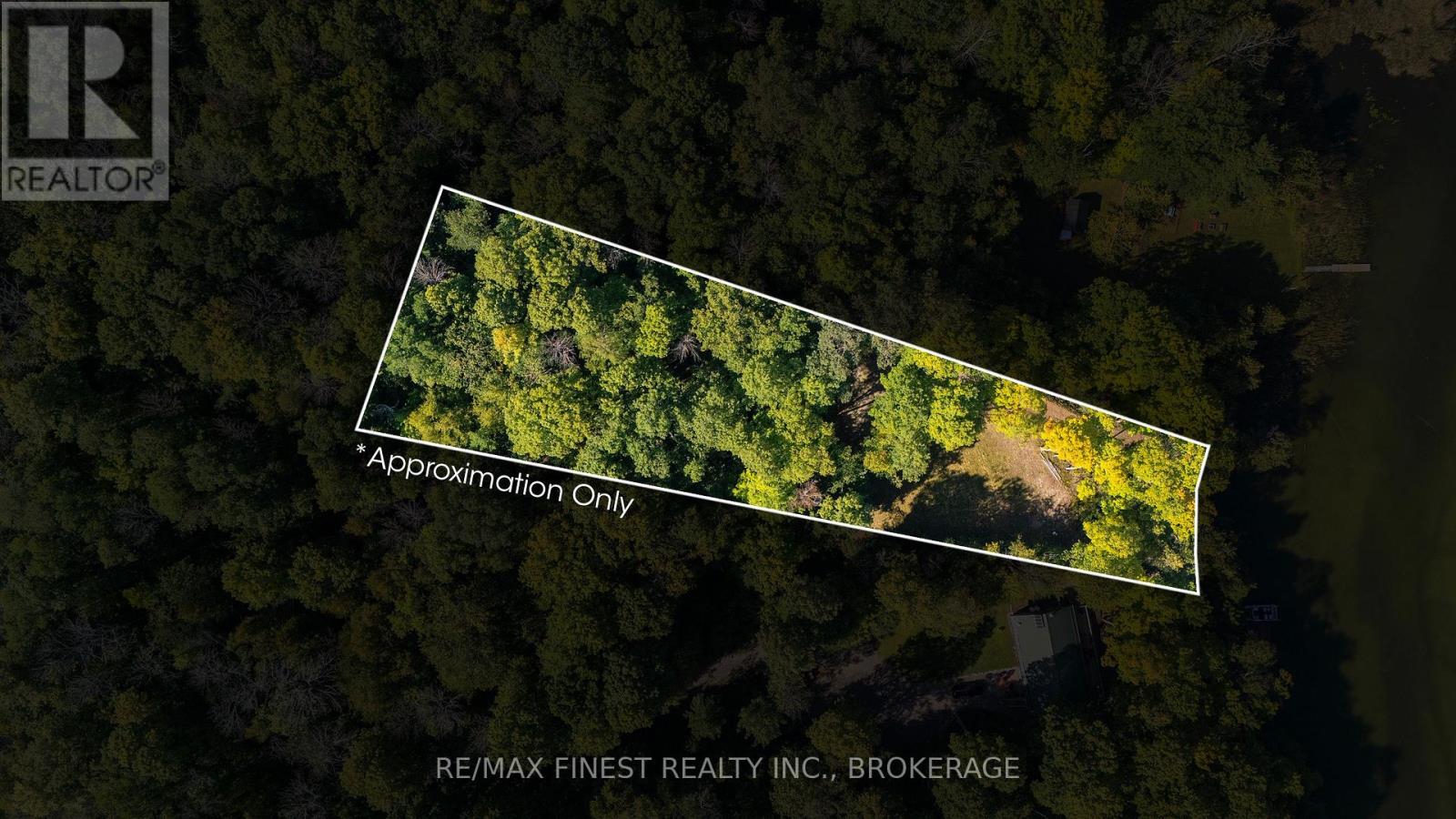 276E KIDDS ROAD