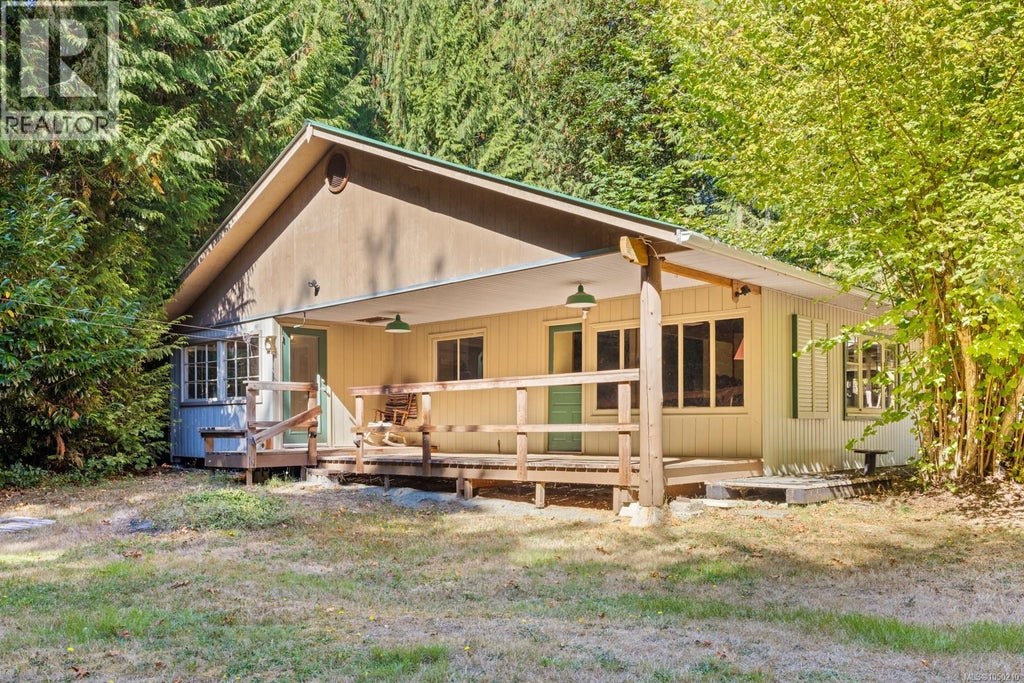3175 PLUMTREE RD, COBBLE HILL, BC V0R 1L6 - Image 3081003486.jpeg?d=l
