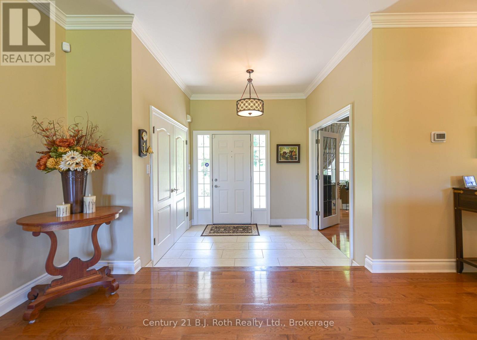 1273 HAWK RIDGE CRESCENT