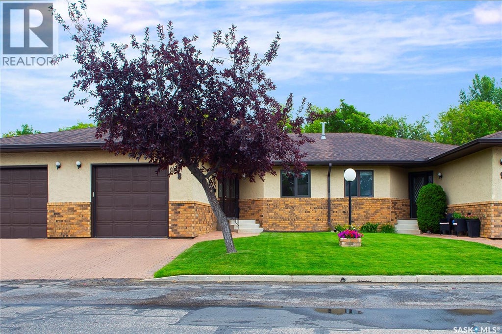 8 3415 CALDER CRESCENT, SASKATOON, SK S7J 4Z9 - Image 3764091008.jpeg?d=l