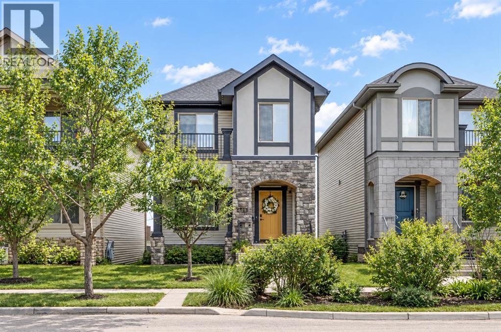 125 MONTEITH DRIVE SE, HIGH RIVER, AB T1V 0G8 - Image 1759695666.jpeg?d=l