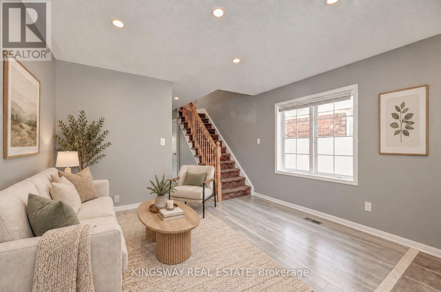 103 BLACKBIRD CIRCLE