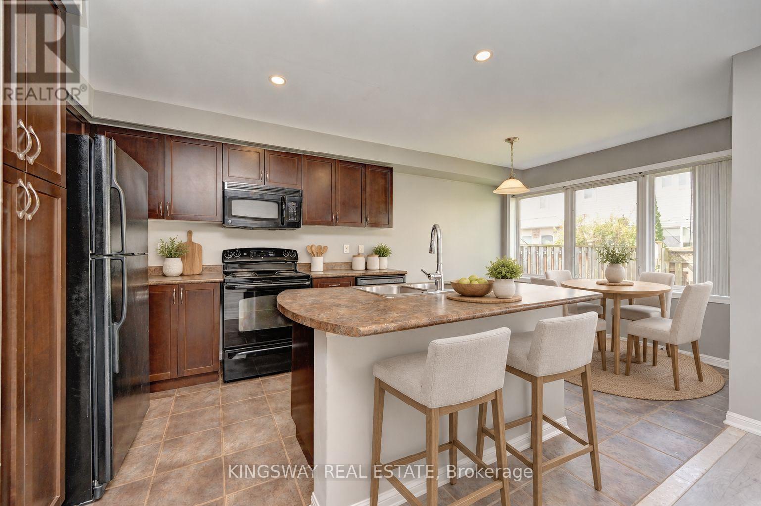 103 BLACKBIRD CIRCLE