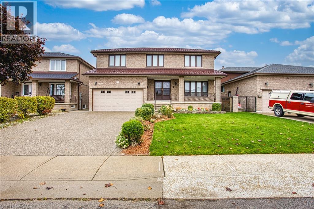 11 ELLEN AVENUE, HAMILTON, ON L8G 5A9 - Image 1754650572.jpeg?d=l