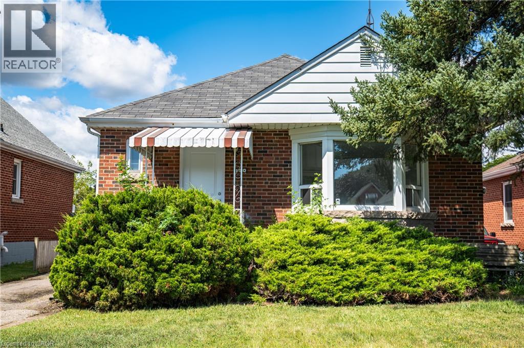 150 BELAND AVENUE, HAMILTON, ON L8K 3T6 - Image 3697472022.jpeg?d=l