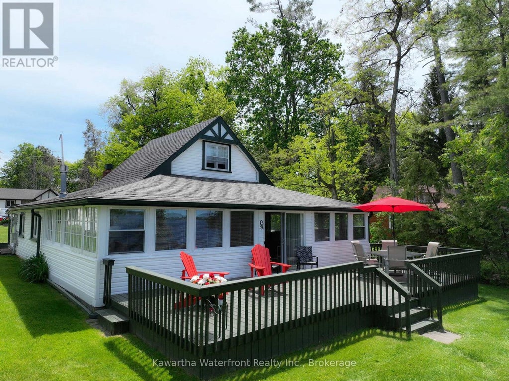 48 LESLIE FROST LANE, KAWARTHA LAKES (FENELON), ON K9V 4R6 - Image 1652671728.jpeg?d=l