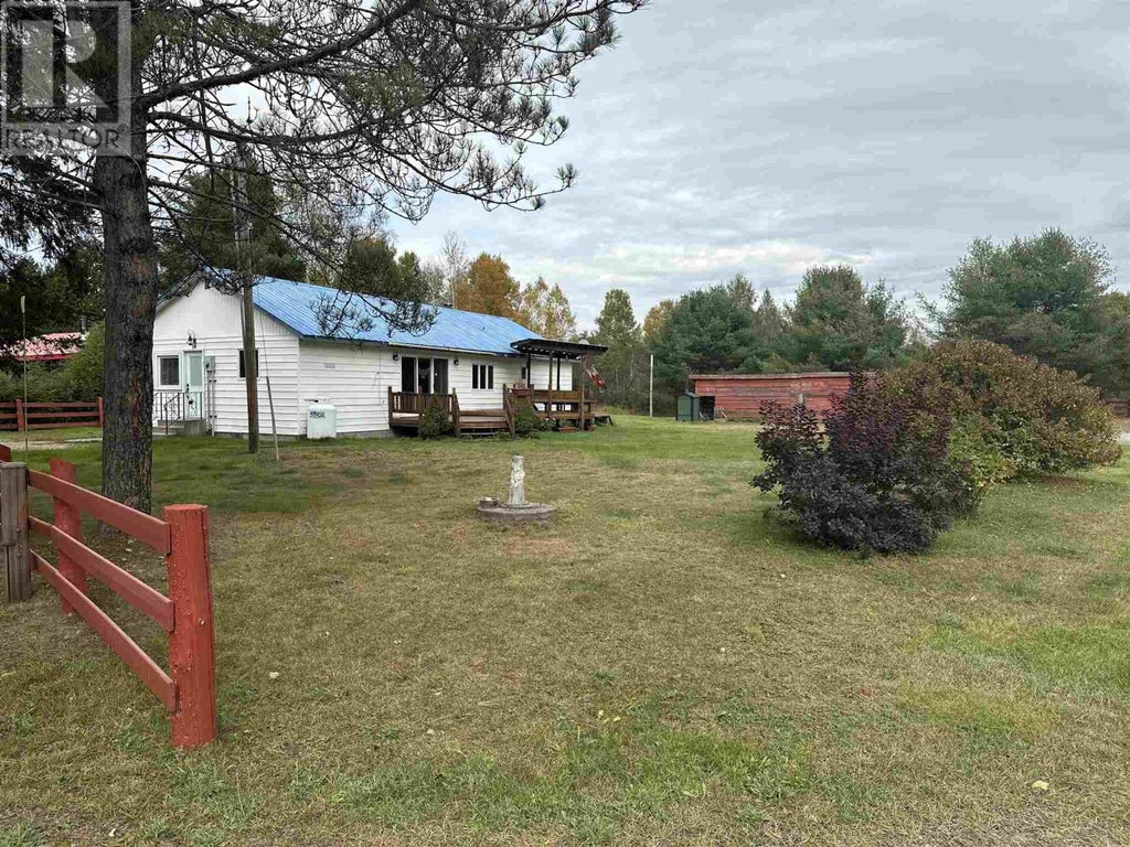 16 SKI HILL RD, SEARCHMONT, ON P0S 1J0 - Image 2861904922.jpeg?d=l