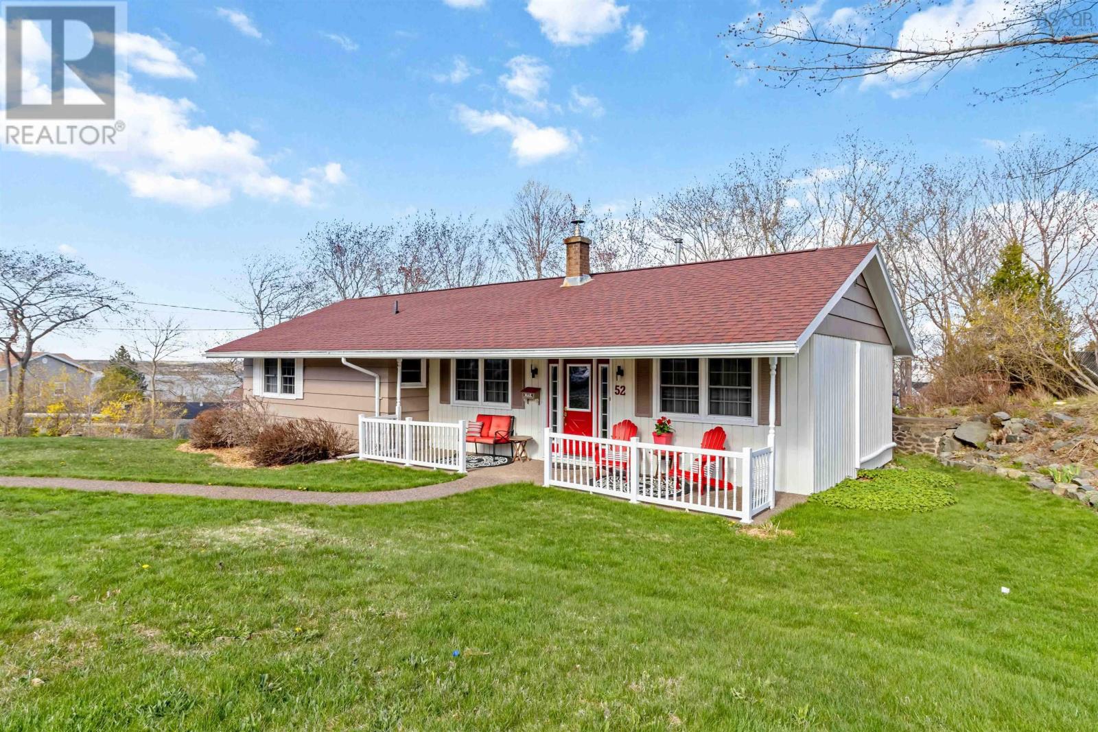 52 Flamingo Drive - Photo 2