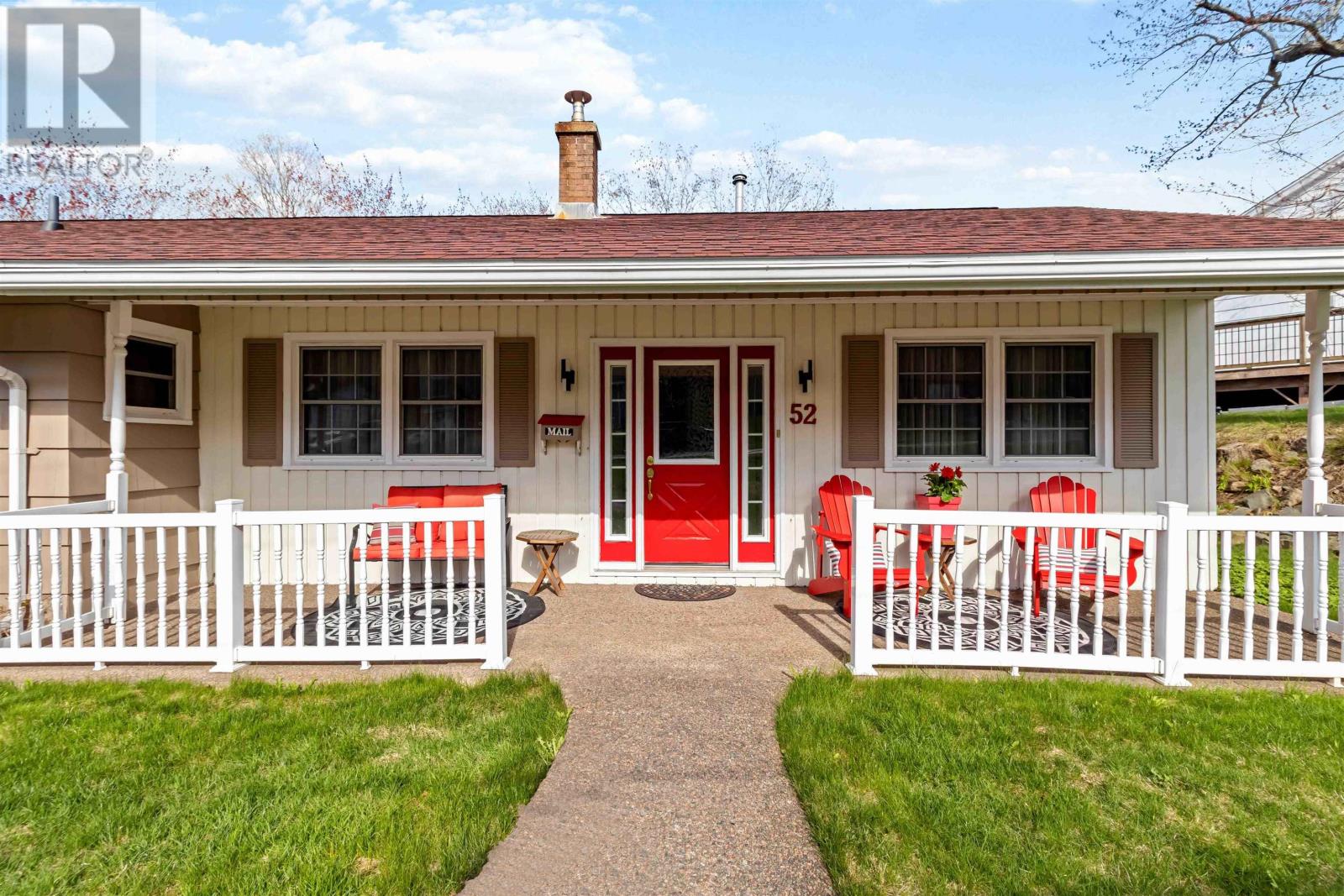 52 Flamingo Drive - Photo 4