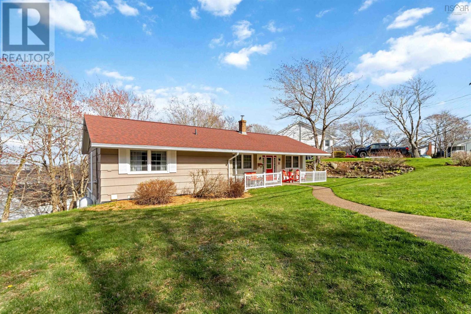 52 Flamingo Drive - Photo 3