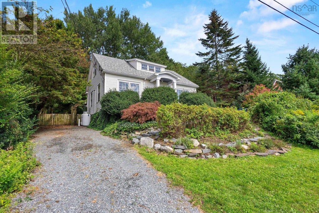 11 DUNOLLY STREET, DARTMOUTH, NS B2Y 2Z6 - Image 315625390.jpeg?d=l