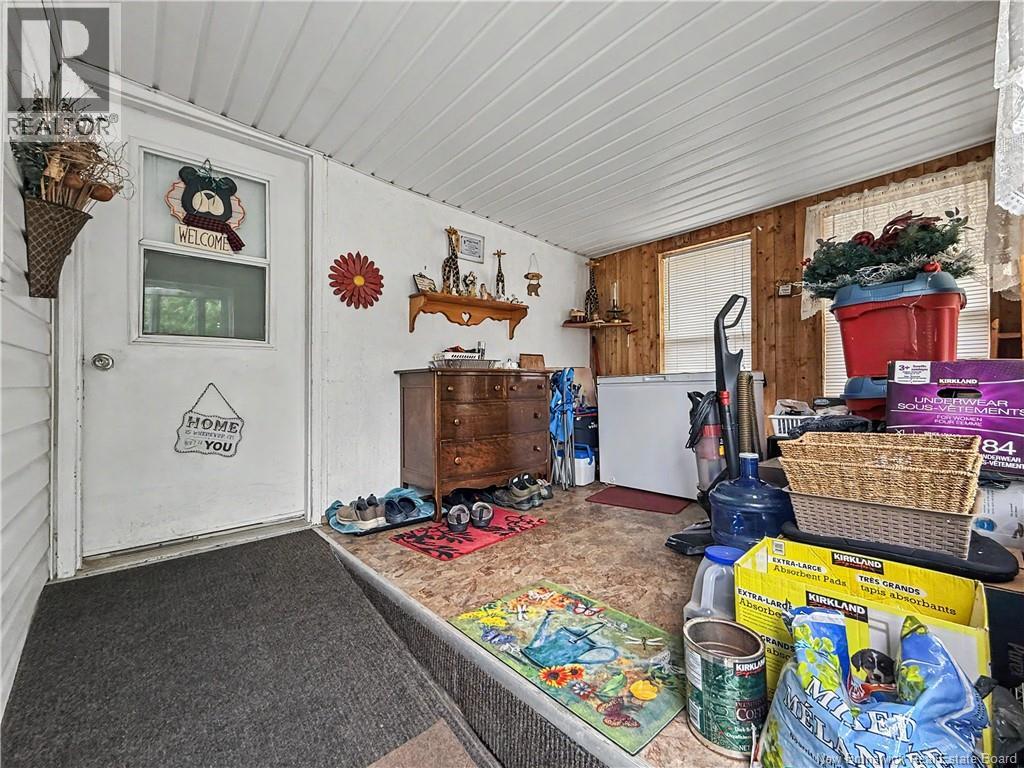 38 St Joseph - Photo 3