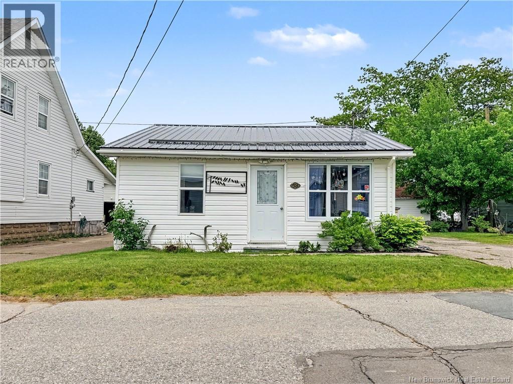 38 St Joseph - Photo 2