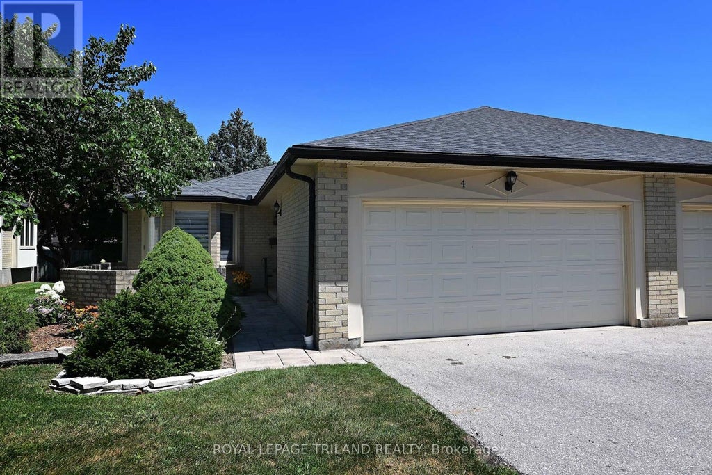 4 - 94 PINE VALLEY GATE, LONDON SOUTH (SOUTH N), ON N6J 4P7 - Image 2713803210.jpeg?d=l