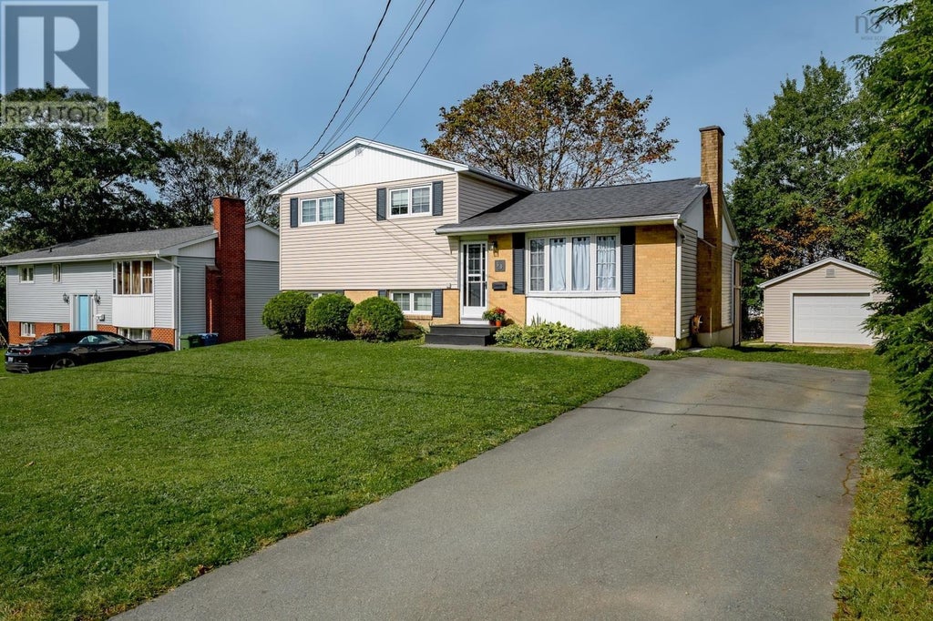 50 LETHBRIDGE AVENUE, DARTMOUTH, NS B2X 2W3 - Image 3455413437.jpeg?d=l