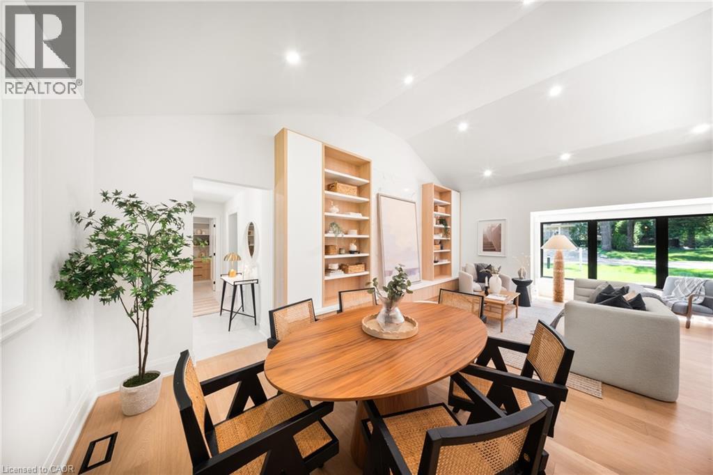 201 TRELAWN Avenue