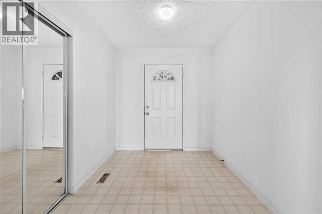 24, 5790 Patina Drive SW