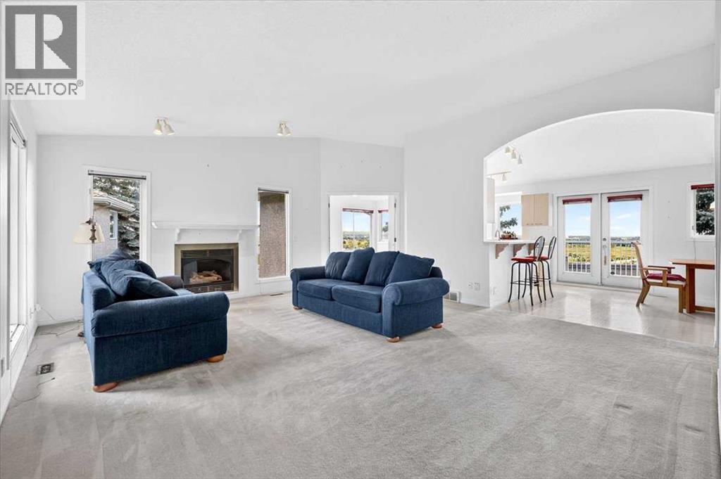 24, 5790 Patina Drive SW