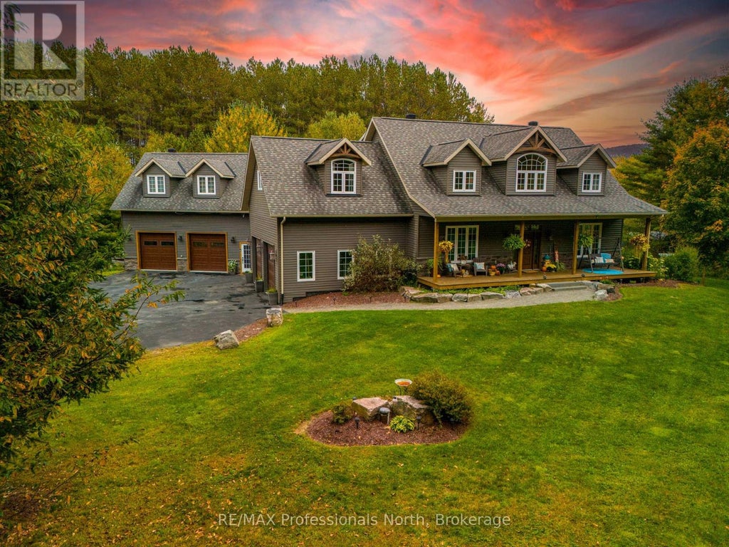 427 SKYHILLS ROAD, HUNTSVILLE (CHAFFEY), ON P1H 2N5 - Image 124270154.jpeg?d=l