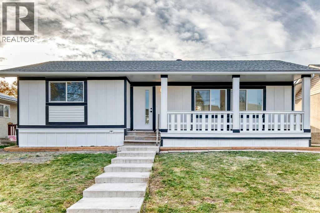 911 PENMEADOWS ROAD SE, CALGARY, AB T2H 3R1 - Image 2107515758.jpeg?d=l