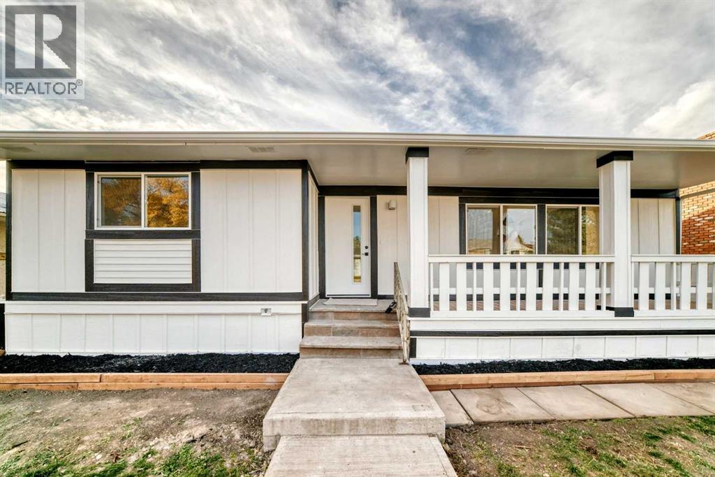 911 Penmeadows Road SE