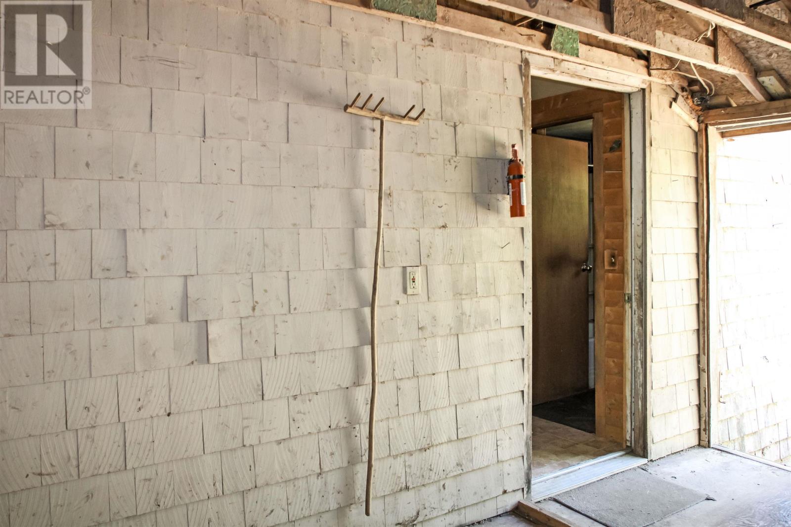 2113 Fire Lane - Photo 4