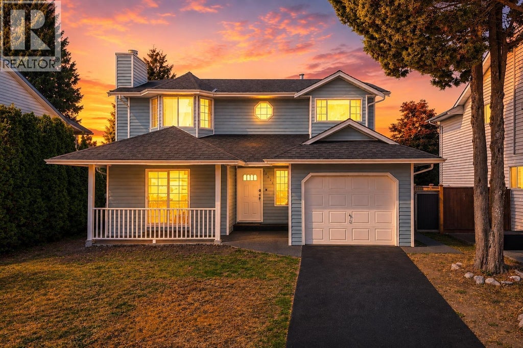 23423 SANDPIPER AVENUE, MAPLE RIDGE, BC V2X 9M4 - Image 2240693093.jpeg?d=l