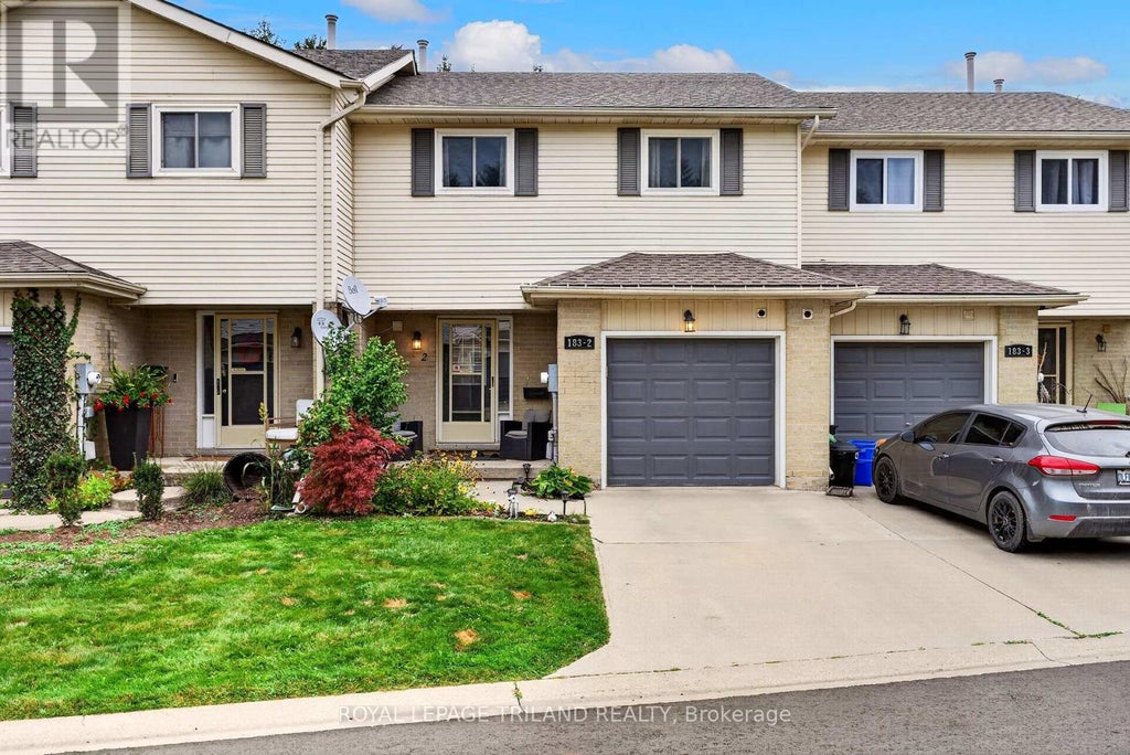 2 - 183 FERGUSON DRIVE, WOODSTOCK (WOODSTOCK - SOUTH), ON N4V 1A5 - Image 3057331276.jpeg?d=l