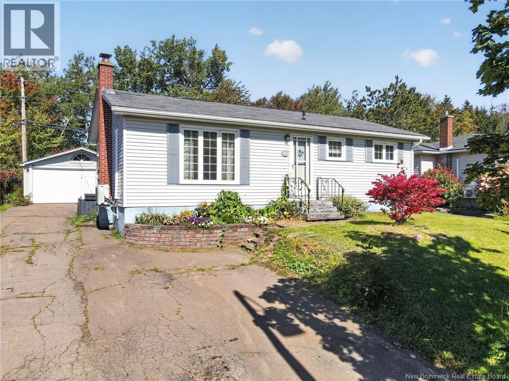 57 LABROSSE ROAD, MONCTON, NB E1A 4W9 - Image 4098485776.jpeg?d=l