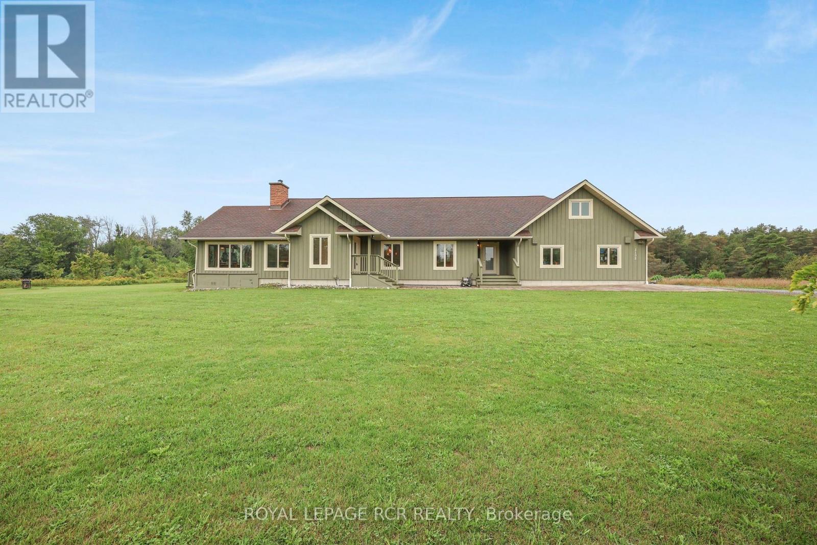 2192 ATKINSON ROAD