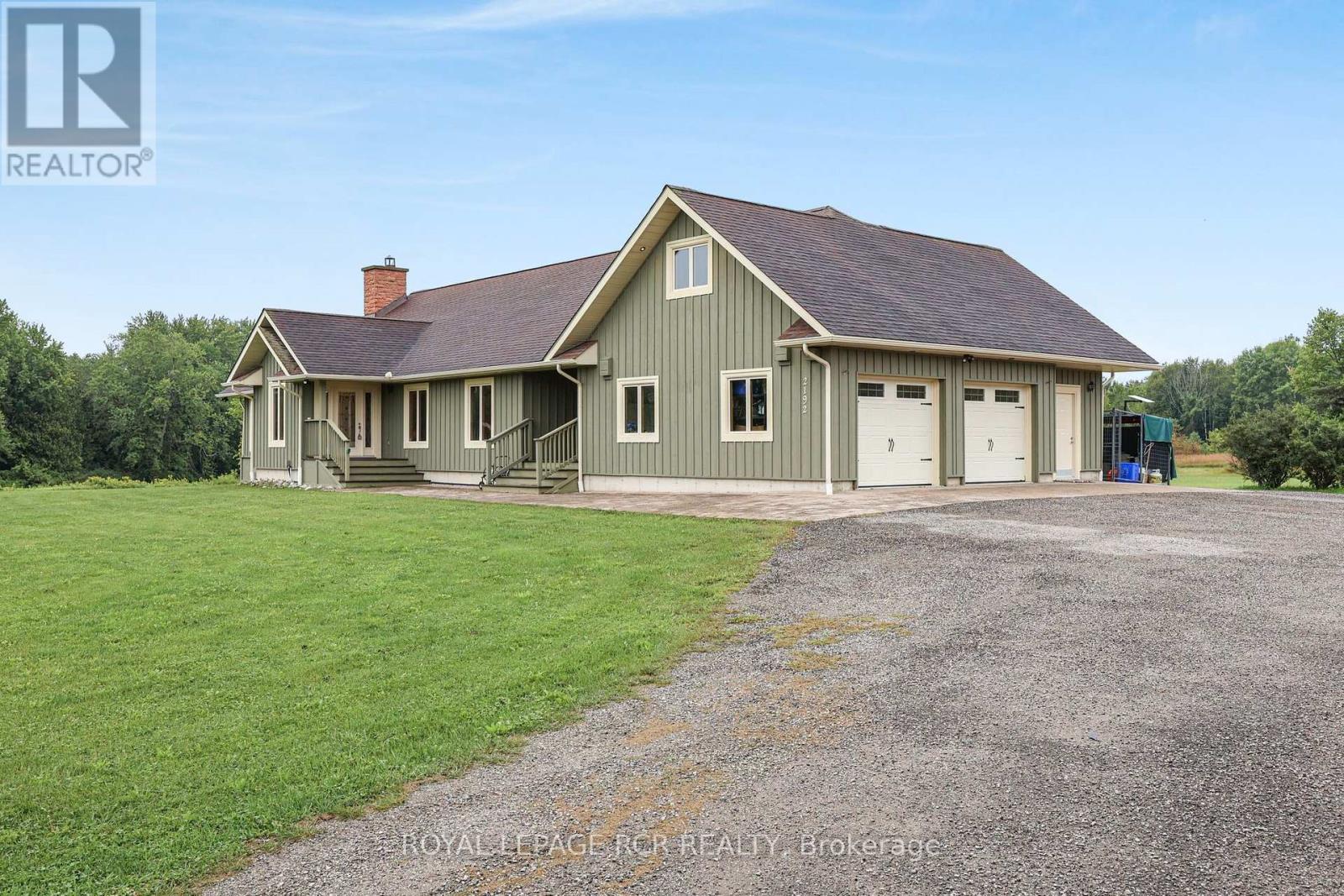 2192 ATKINSON ROAD