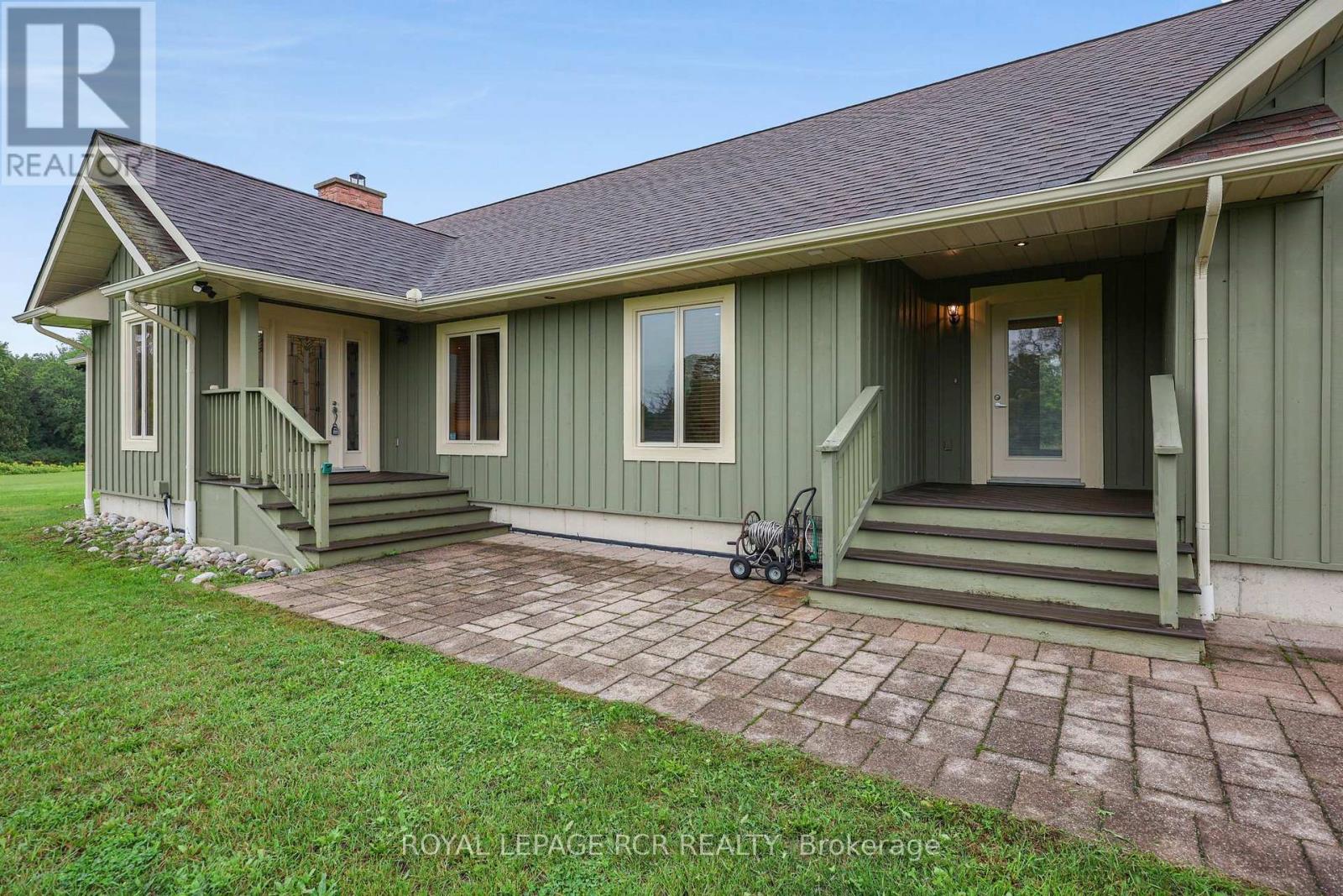2192 ATKINSON ROAD