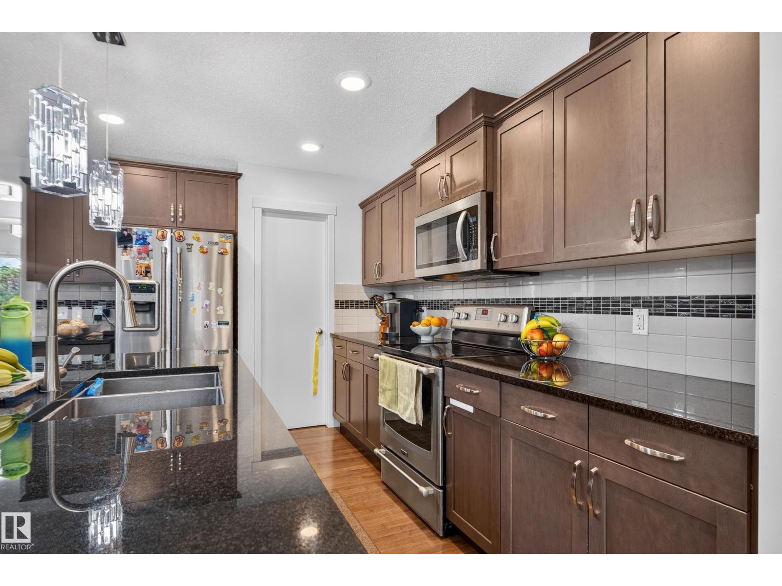 17363 120 ST NW