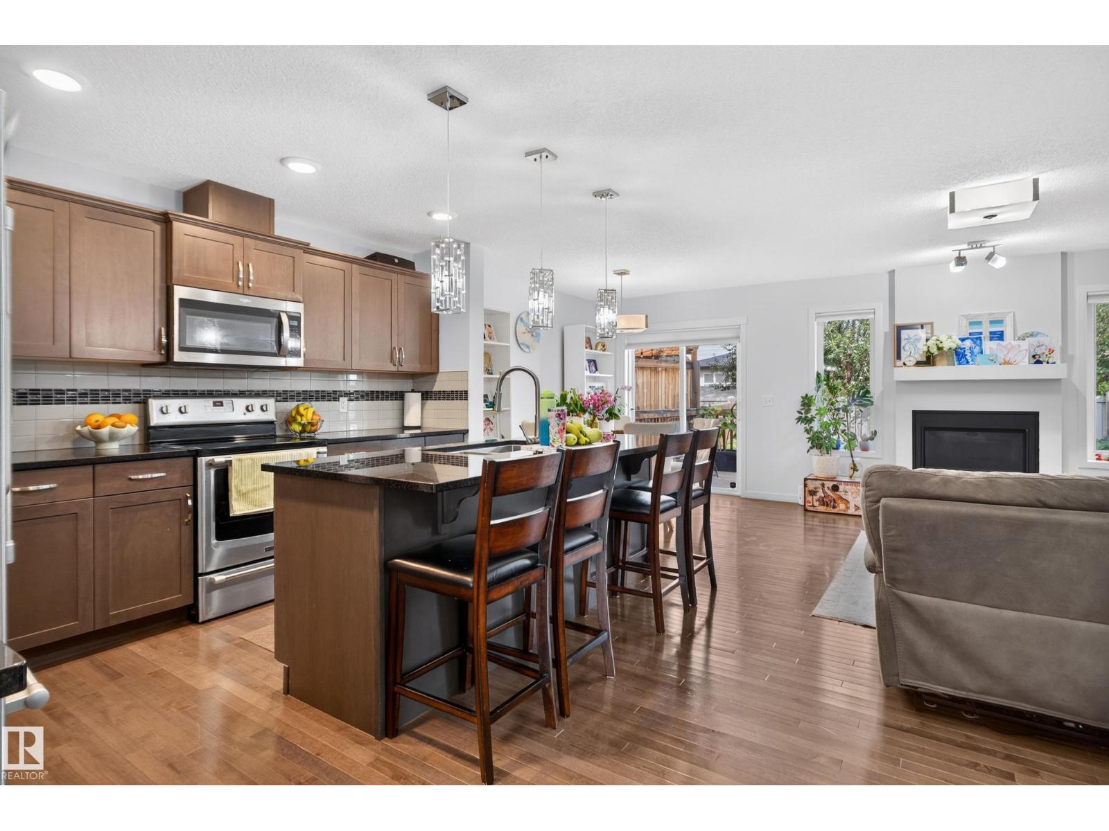 17363 120 ST NW