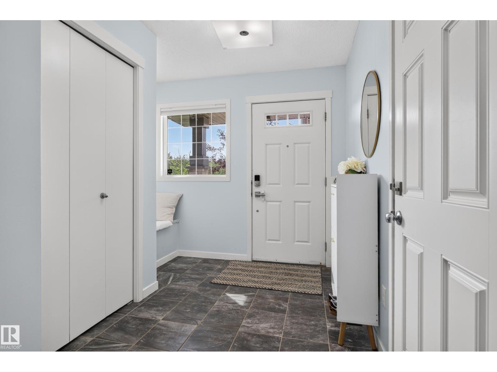 17363 120 ST NW
