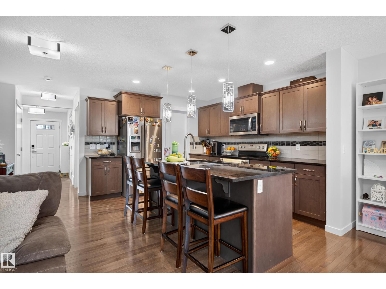 17363 120 ST NW