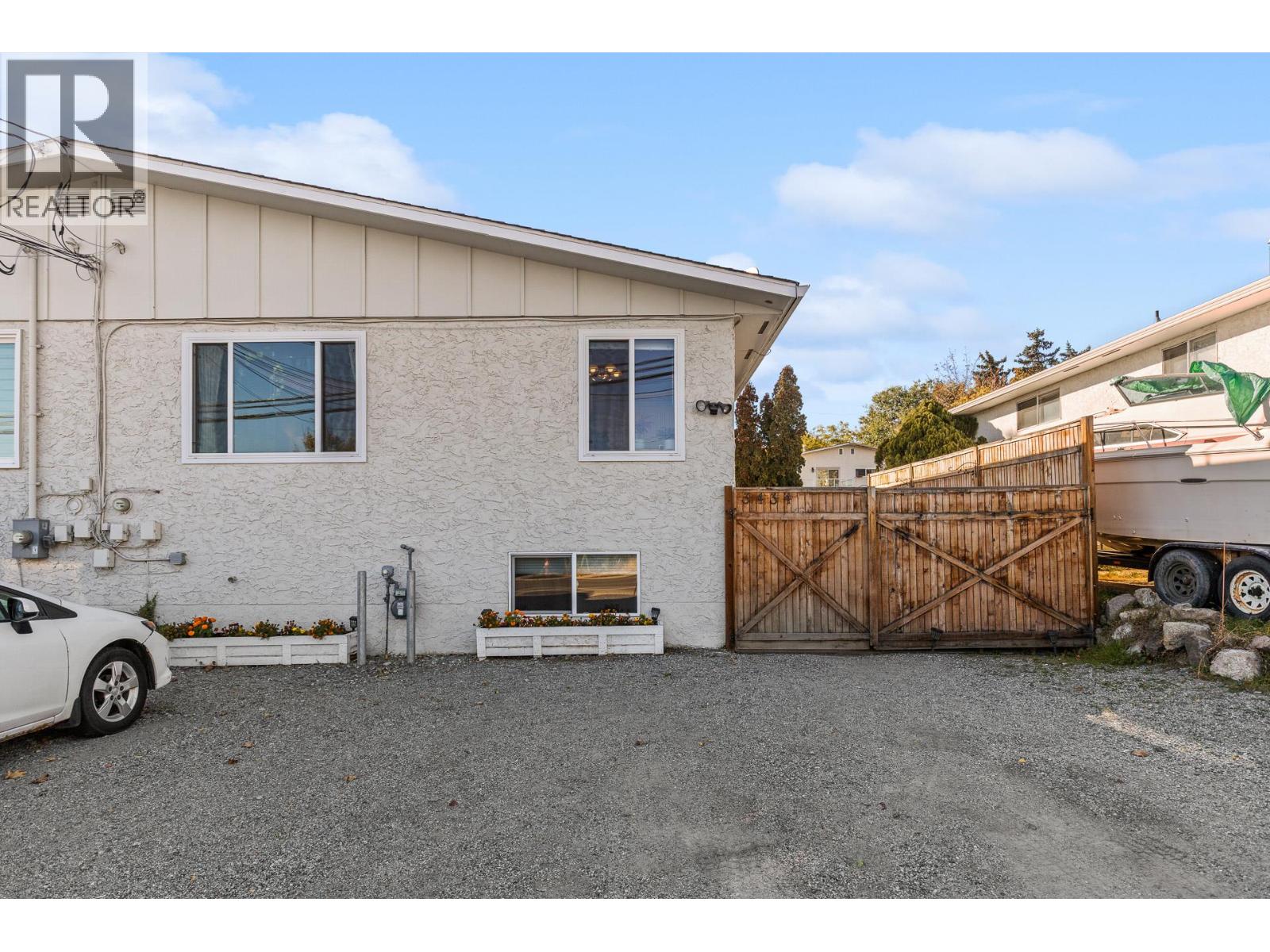 3434 Old Okanagan Highway
