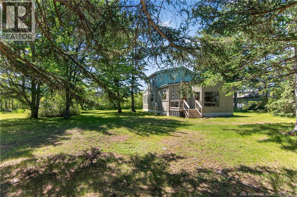 90 Aquila Crescent - Photo 3