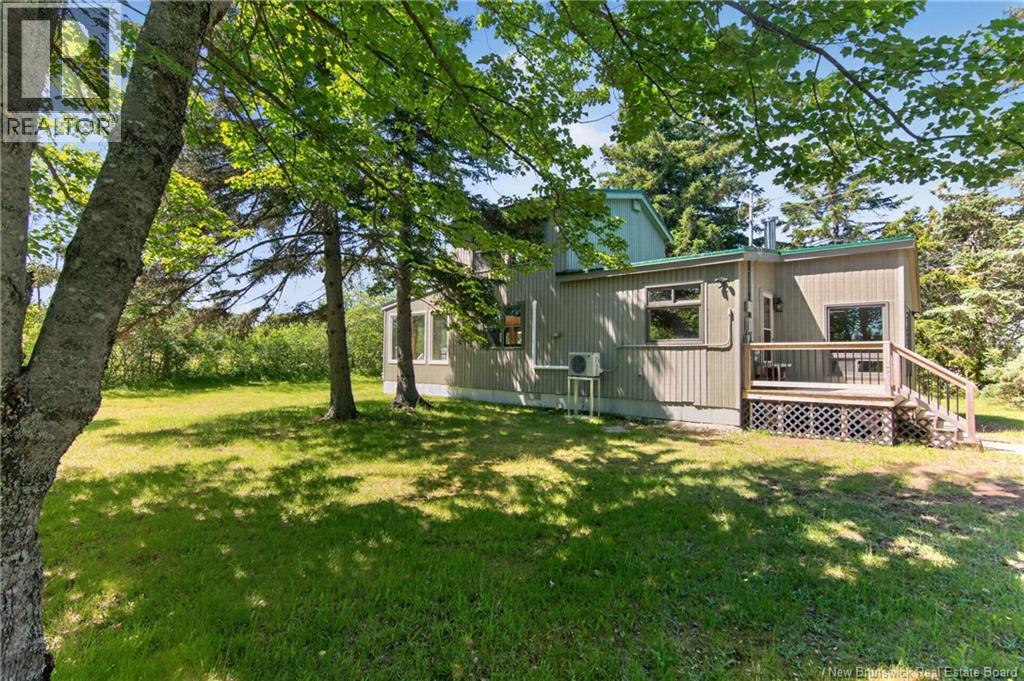 90 Aquila Crescent - Photo 4